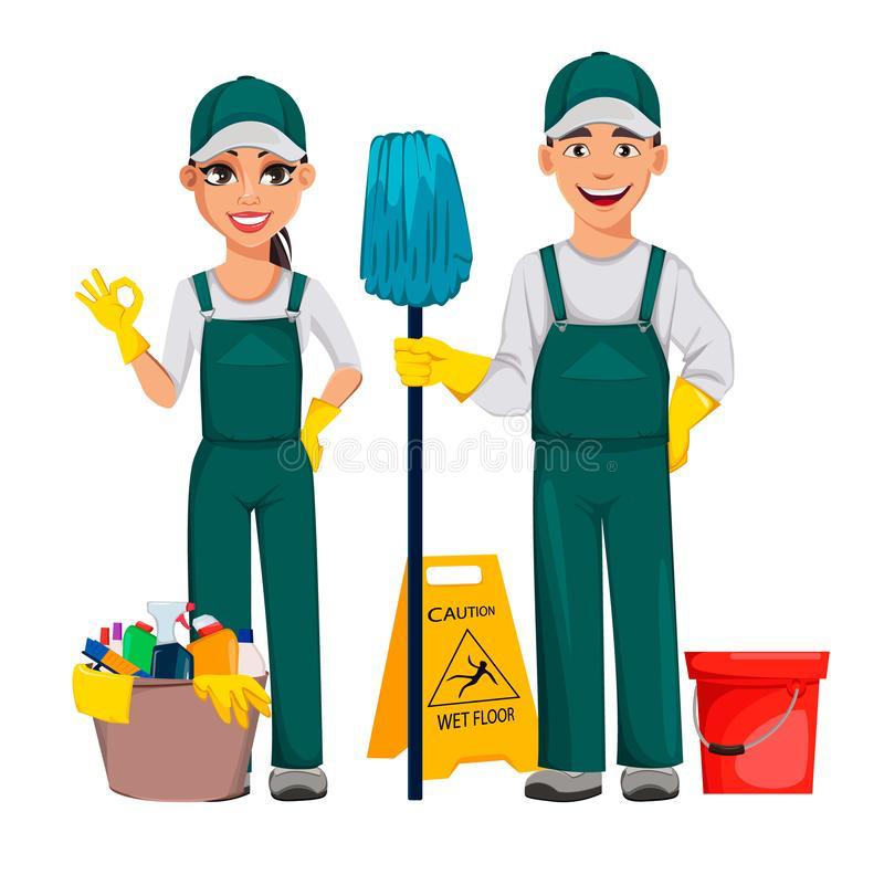 Cleaning Service Lapangan Tenis Kota Baru