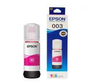 Tinta Epson 003 (0) Magenta