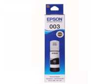 Tinta Epson 003 (0) Hitam