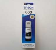 tinta epson 003 hitam