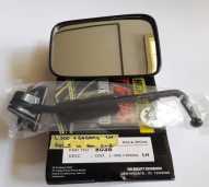 Spion L300 LH