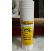 lem stick bazic 8gr