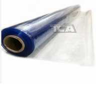 Sampul Roll Plastik 1,5 Meter