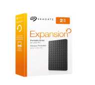 external hardisk 2tb