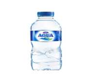 Air Mineral Botol 300Ml