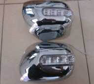 Spoin R/L (Ori) Toyota  Avanza Veloz MT