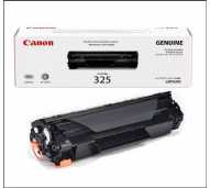 Tinta/Toner Canon Black Toner (ep.325)