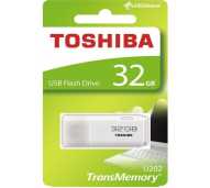 Flashdisk Toshiba 32 GB