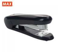 Stapler besar no 3