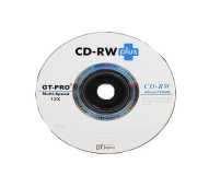 CD-RW