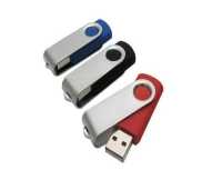 Flashdisk