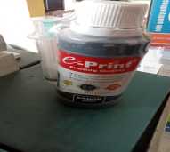 Tinta Canon 200 ml