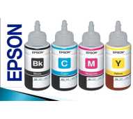 Tinta Epson L210