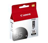 TINTA PRINTER CANON BLACK - 35