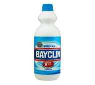 Bay clean 1L