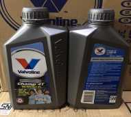 Oli Volvoline 20/50