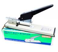 Stapler Besar