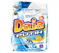 Detergent Bubuk 1Kg