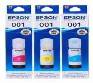 TINTA EPSON ORI 001 WARNA