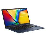 LAPTOP ASUS VIVOBOOK 14 A1404VA VIPS551 VIPS552 CORE i5-1335U 16GB 512GB WINDOWS 11