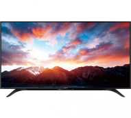 Android/Smart TV Led 60 Inch