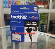 Tinta Brother LC37