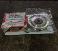 TOYOTA BEARING TENCI