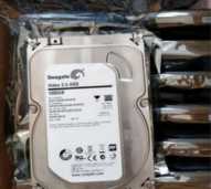 jasa penggantian Hardisk komputer Pc 500gb