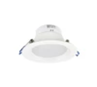 Lampu 15 watt