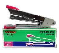 Stapler kecil