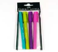 pena faber-castell