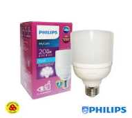 Lampu LED 20 watt