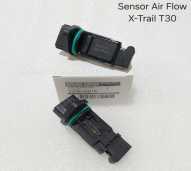 Sensor Airflow