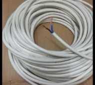 Kabel Listrik