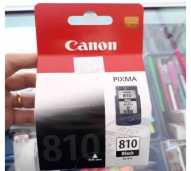 Cartridge Canon 810