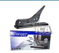 Stapler Kangaro 23 L 24 (Besar)