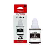 Tinta Canon 790 Black