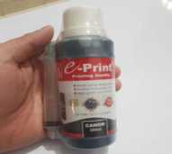 Tinta injek Canon 250 ml