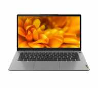 LENOVO IdeaPad 3 14ITL6 I3 1115G4