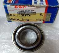 BEARING RODA L