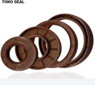 Seal Packing 35x45x7