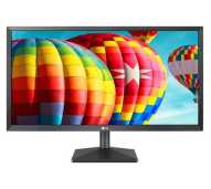 MONITOR LG 24MK430-B IPS