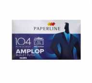 Amplop No. 104 (95x152mm)/80 gsm