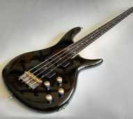 Gitar Bass