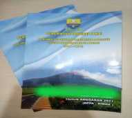 Cetak Buku Soft Cover