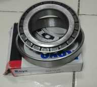 Bearing Roda Belakang Truk