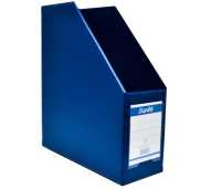 Box File Plastik type. 4011