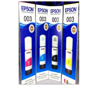 Tinta Epson 003