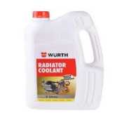 AIR COOLANT TOYOTA AVANZA VELOZ MT