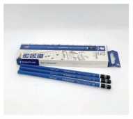 Pensil 2B steadler